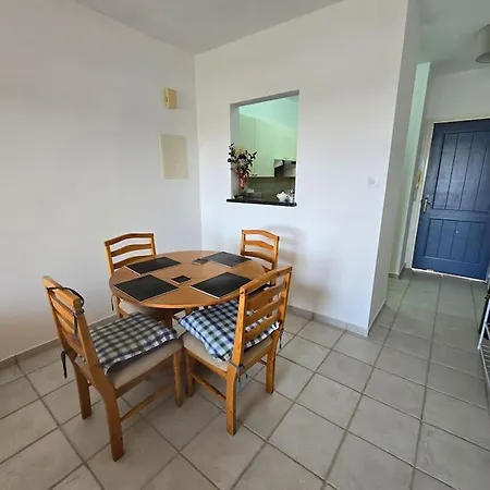 Tala Hills Sea View Apartment, Tala Village, Paphos Exterior photo