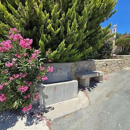 Tala Hills Sea View Apartment, Tala Village, Paphos Exterior photo