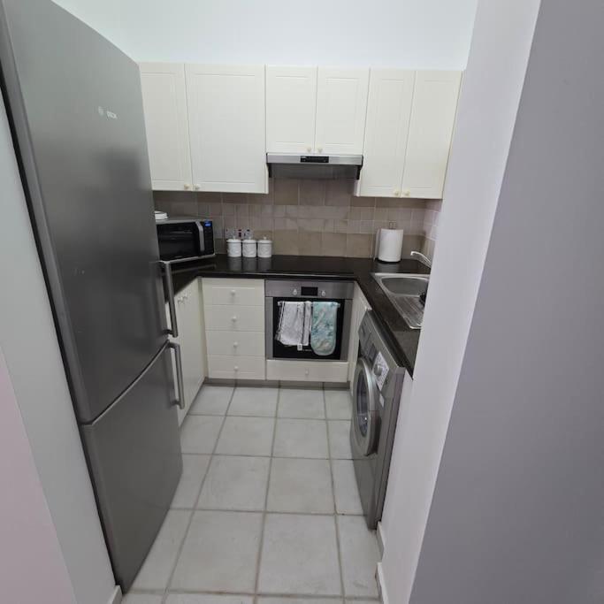 Apartment Hills Sea View Apartment, Village, Paphos Tala